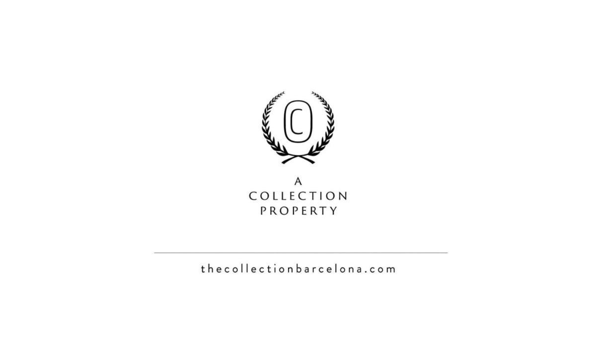 Appartamento Placa Catalunya Luxurious 2bedroom With Balcony
